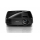 Projektor BenQ MS506 DLP